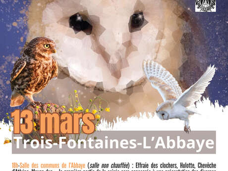 Le Printemps des Nocturnes