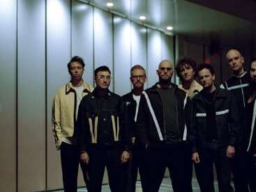 Musique Funk : Gallowstreet