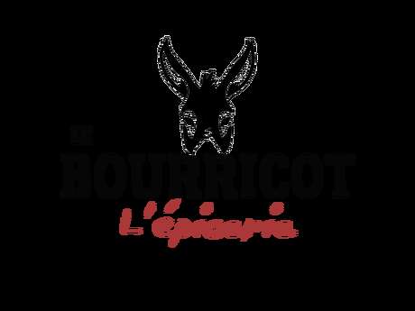 L'Epicerie du Bourricot