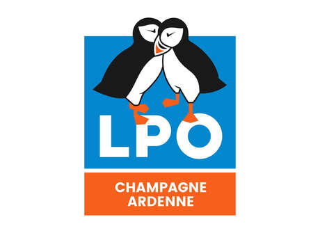 Ligue pour la Protection des Oiseaux Champagne-Ardenne