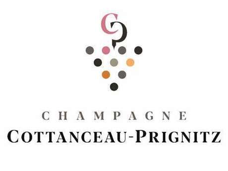 Champagne COTTANCEAU-PRIGNITZ