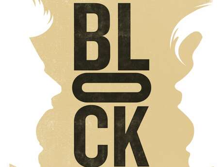 Blocks - La Cie En Musique