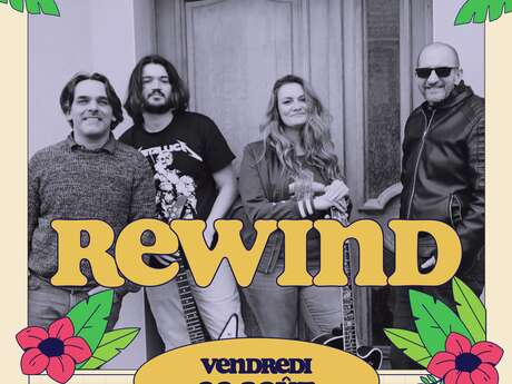 REWIND