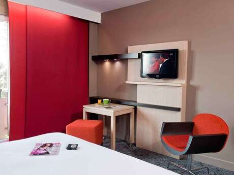 Ibis Styles