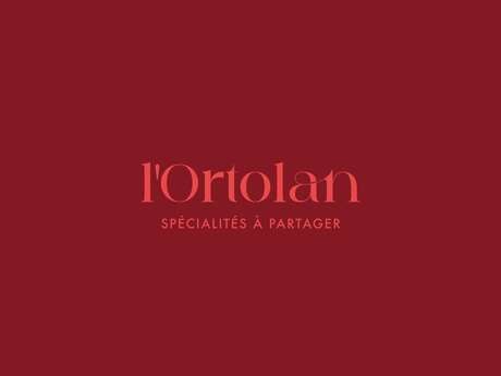 L'Ortolan