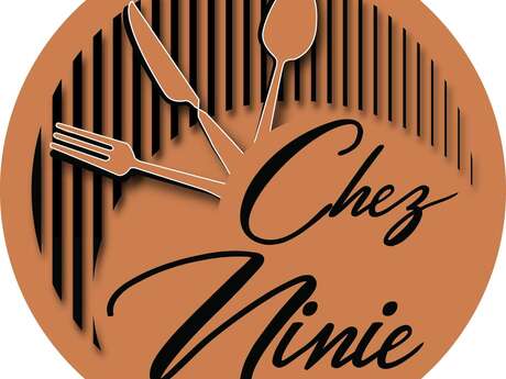 CHEZ NINIE