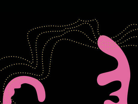 Exposition "Le Plein des Sens" - MANAS