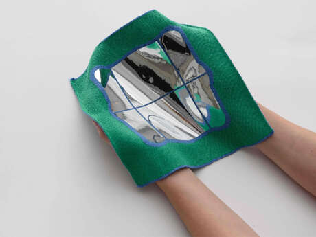 ATELIERS MIROIRS SOUPLES