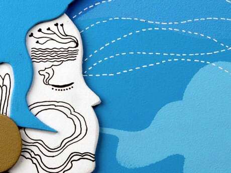 Spectacle : Le Plein des Sens - Monte dans l'Bus