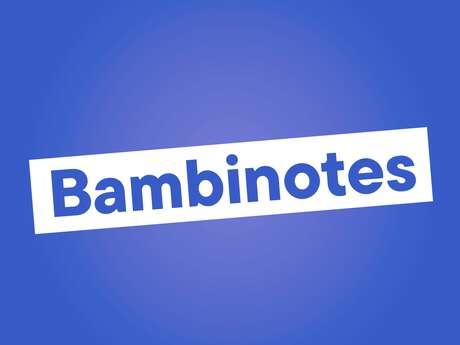 Bambinotes