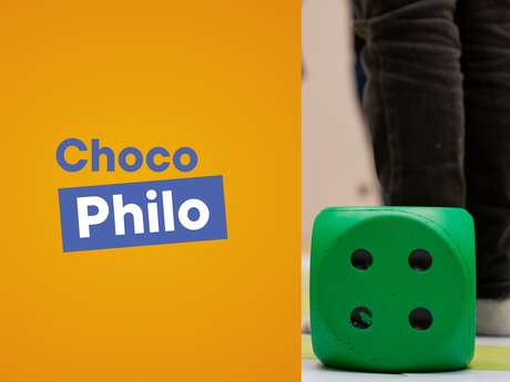 Choco-Philo