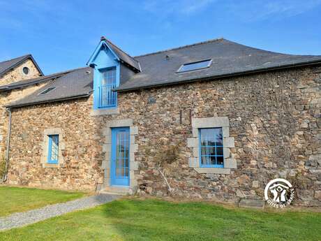 L'ÉCHANSON, 4 PERSONNES