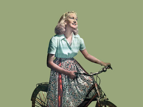 Atelier décryptage d'images sur l'égalité filles-garçons