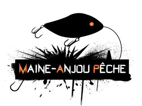 MAINE ANJOU PÊCHE