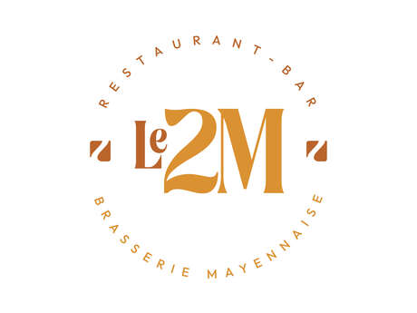RESTAURANT LE 2M