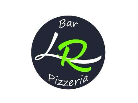 PIZZERIA - BAR LE RECONFORT