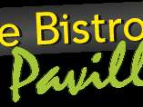 Le bistrot du Pavillon