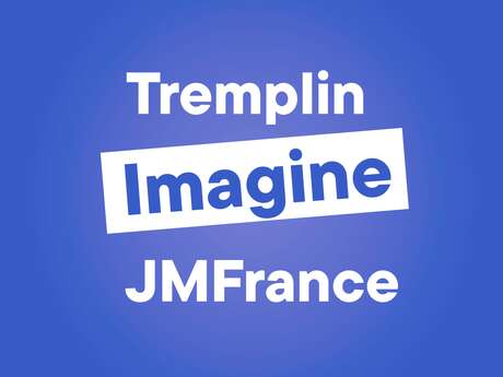 Tremplin musical Bretagne Pays de la Loire