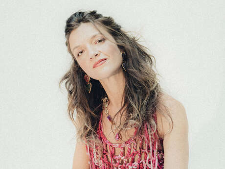 Natascha Rodgers