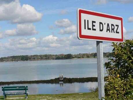 Location de vélos L'arz et la manière