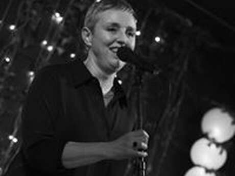 Stage de technique vocale en kan-ha-diskan