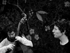 Le Monde du "dssous"