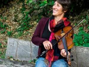 Emmanuelle Bouthillier