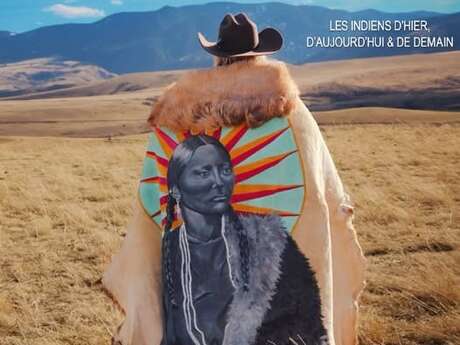Festival Grand West : 4ème édition