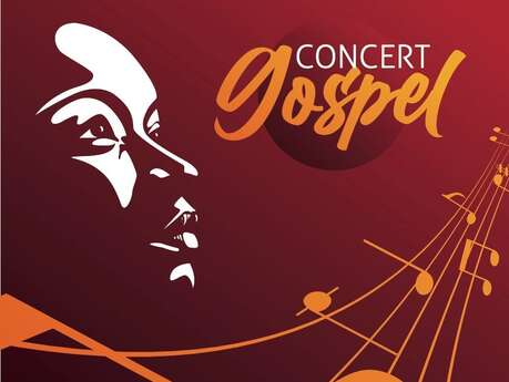 Concert Gospel