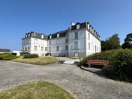 Chez Jocelyne et Jean-Jacques