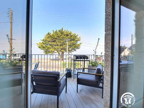 L'atelier des rêves