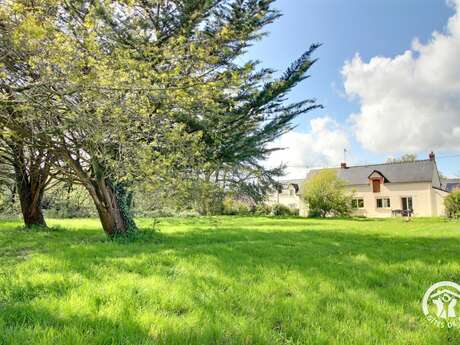 Gîte du Moulin de Bodeuc