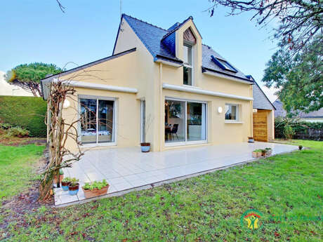 Les Hirondelles des mers