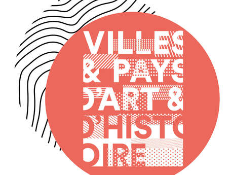 Soirées contes : Théâtre de verdure
