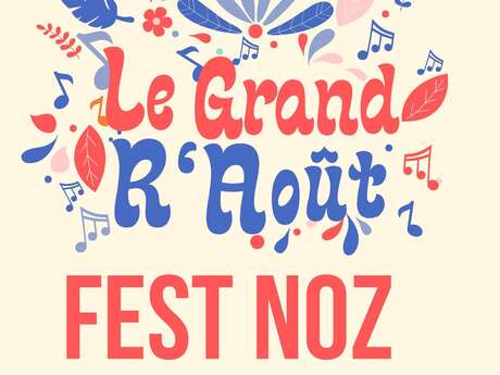 Le Grand R'Aout