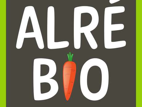 Apprenez à diviser des tubercules de dahlias