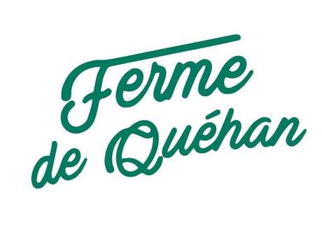 La Ferme de Quéhan