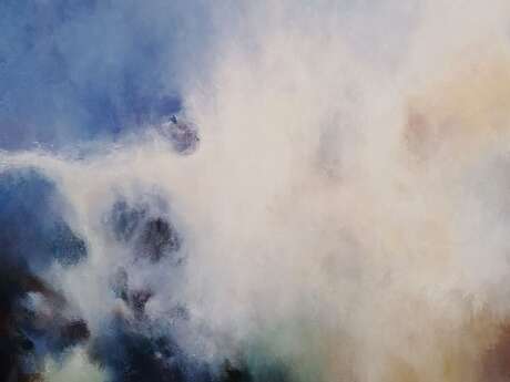 Atelier les Salines - Sylvie Jouteux