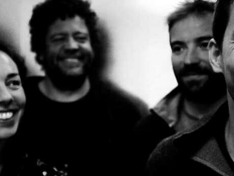 Apéros Klam d'hiver - Ital express