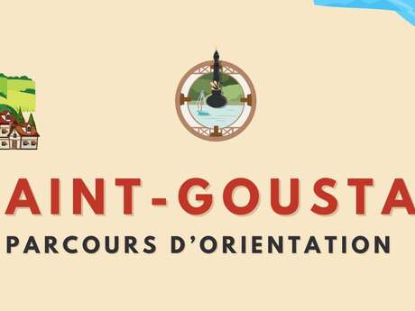 Parcours ludique en autonomie