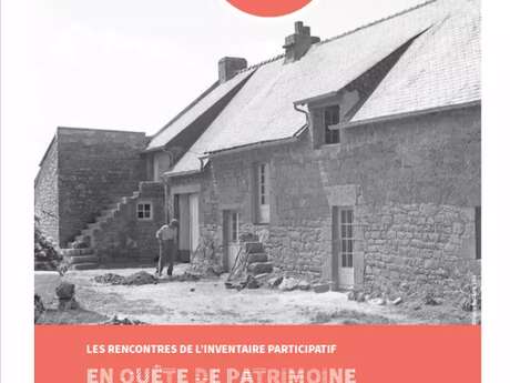 En quête de patrimoine à Locmariaquer