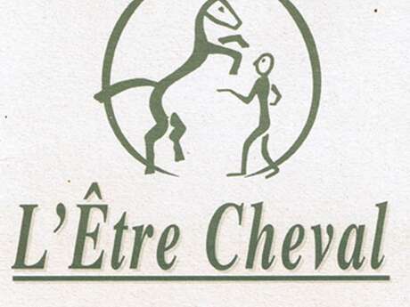 L'Être Cheval Centre Equestre