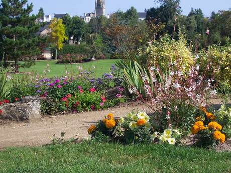 Carnac