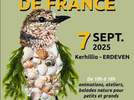 Fête du Grand site de France