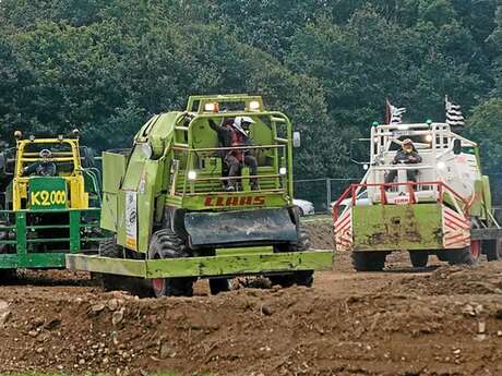 Fest Agri