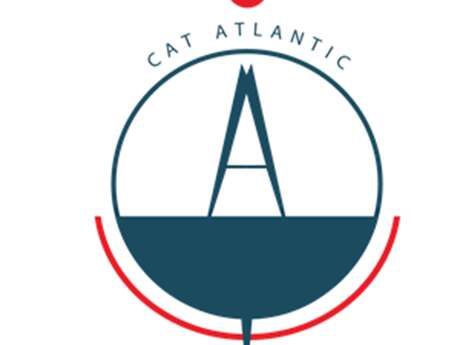 Cat Atlantic - Sorties en catamaran