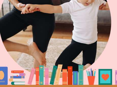 Yoga lire