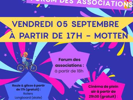 Roule et glisse