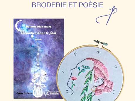 Exposition « Renaissances »