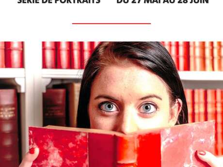 Expo photos « Regards de femmes »